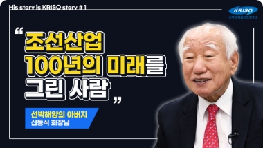 유투브 썸네일 이미지