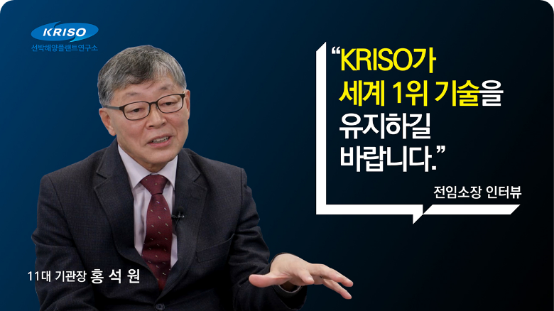 유투브 썸네일 이미지